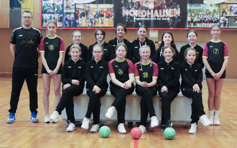 wJD Saison 25/26